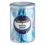 productHero-SPOTWF-BP80400575-blue