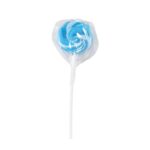 productHero-SPOTWF-BP80400575-blue-2
