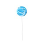 productHero-SPOTWF-BP80400575-blue-3