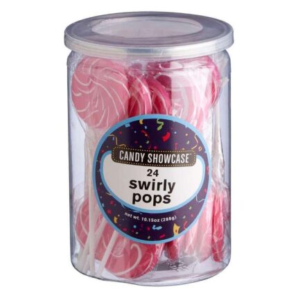 productHero-SPOTWF-BP80400575-pink