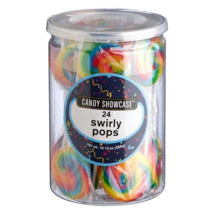 productHero-SPOTWF-BP80400575-rainbow