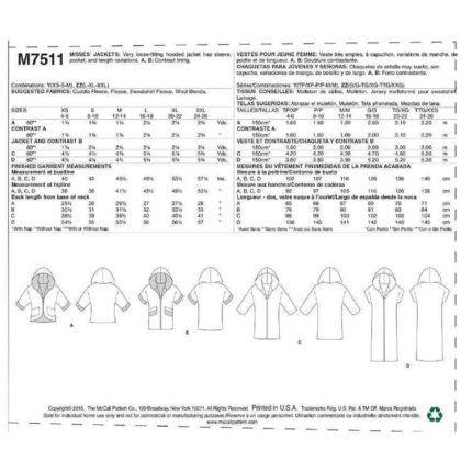 productHero-SPOTWF-BP80400698-white-2