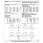 productHero-SPOTWF-BP80400701-white-2