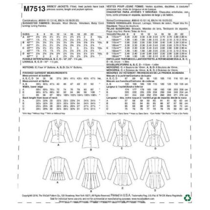productHero-SPOTWF-BP80400701-white-2