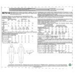 productHero-SPOTWF-BP80400711-white-2