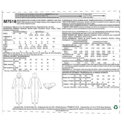 productHero-SPOTWF-BP80400711-white-2