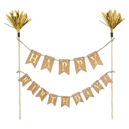 productHero-SPOTWF-BP80400849-gold