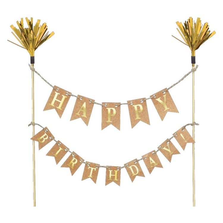 productHero-SPOTWF-BP80400849-gold productHero-SPOTWF-BP80400849-gold