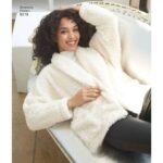 productHero-SPOTWF-BP80400898-white-2