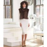 productHero-SPOTWF-BP80400898-white-3