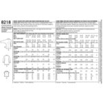 productHero-SPOTWF-BP80400898-white-5