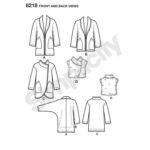 productHero-SPOTWF-BP80400898-white-6