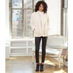 productHero-SPOTWF-BP80400898-white-7