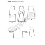 productHero-SPOTWF-BP80400915-white-2