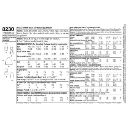 productHero-SPOTWF-BP80400915-white-9