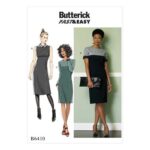 productHero-SPOTWF-BP80400952-white
