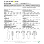 productHero-SPOTWF-BP80400952-white-2