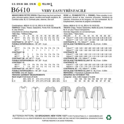 productHero-SPOTWF-BP80400952-white-2