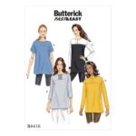 productHero-SPOTWF-BP80400964-white