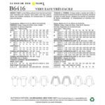 productHero-SPOTWF-BP80400964-white-2