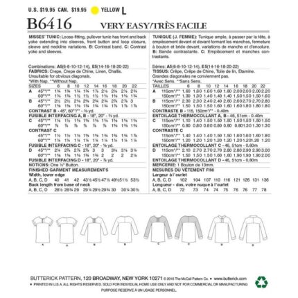 productHero-SPOTWF-BP80400964-white-2