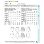 productHero-SPOTWF-BP80400968-white-2