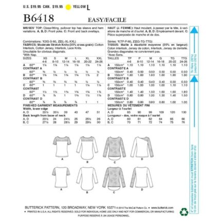 productHero-SPOTWF-BP80400968-white-2