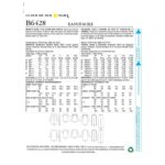 productHero-SPOTWF-BP80400988-white-2