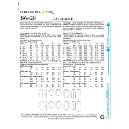 productHero-SPOTWF-BP80400988-white-2
