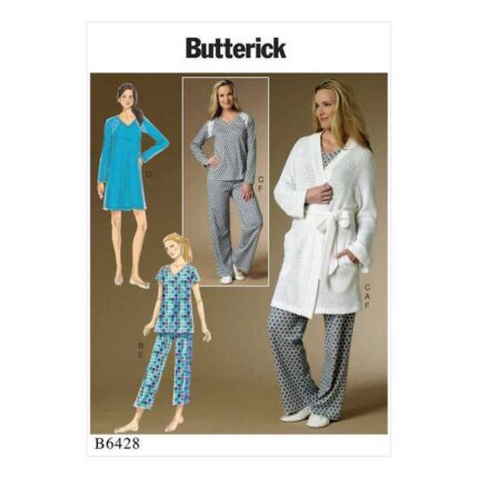 productHero-SPOTWF-BP80400988-white