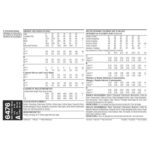 productHero-SPOTWF-BP80401099-white-3