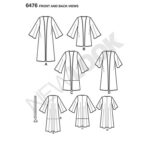 productHero-SPOTWF-BP80401099-white-4