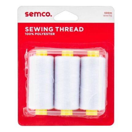productHero-SPOTWF-BP80401155-white
