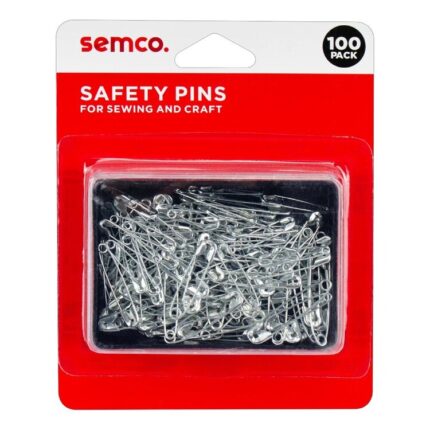 productHero-SPOTWF-BP80401256-silver