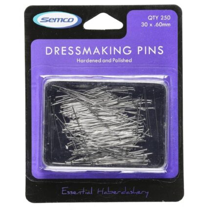productHero-SPOTWF-BP80401260-silver