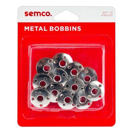 productHero-SPOTWF-BP80401268-silver