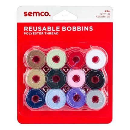 productHero-SPOTWF-BP80401270-multicoloured