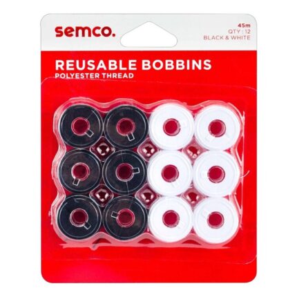 productHero-SPOTWF-BP80401270-white-black