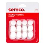 productHero-SPOTWF-BP80401278-white