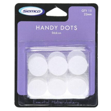 productHero-SPOTWF-BP80401278-white-2