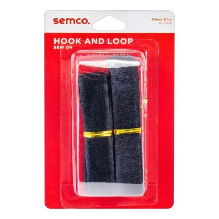 productHero-SPOTWF-BP80401284-black