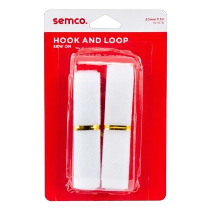 productHero-SPOTWF-BP80401284-white