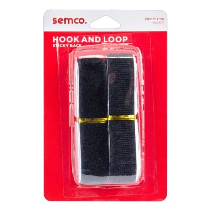 productHero-SPOTWF-BP80401286-black