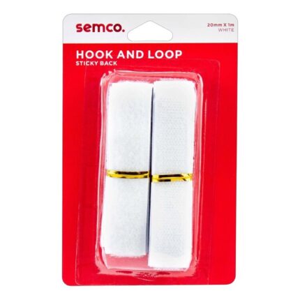 productHero-SPOTWF-BP80401286-white