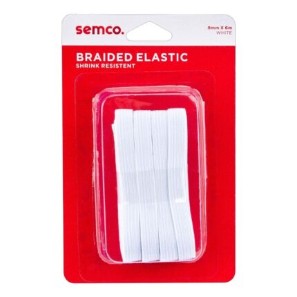 productHero-SPOTWF-BP80401289-white