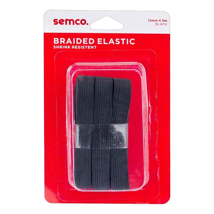 productHero-SPOTWF-BP80401290-black productHero-SPOTWF-BP80401290-black