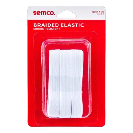 productHero-SPOTWF-BP80401290-white