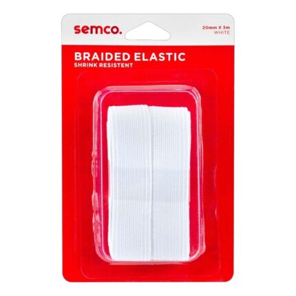 productHero-SPOTWF-BP80401292-white