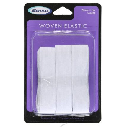 productHero-SPOTWF-BP80401293-white