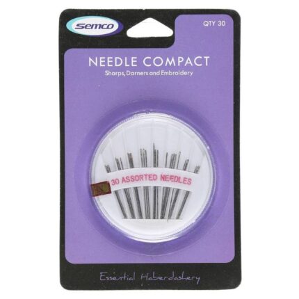 productHero-SPOTWF-BP80401295-white